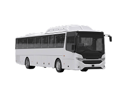 Замовити поїздку на автобусі
